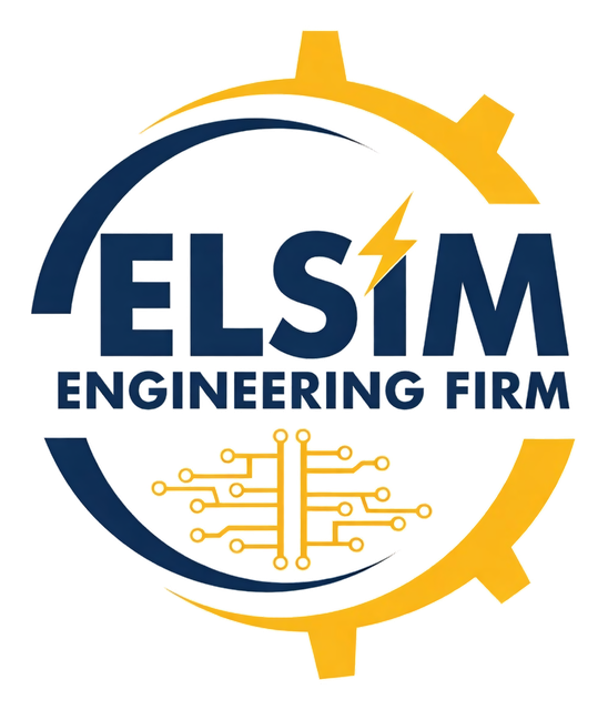 Blog · ELSIM Engineering Ghana